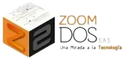 Zoom Dos